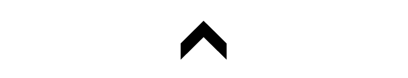 Terzo Paesaggio
