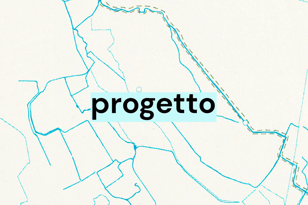 Terzo Paesaggio