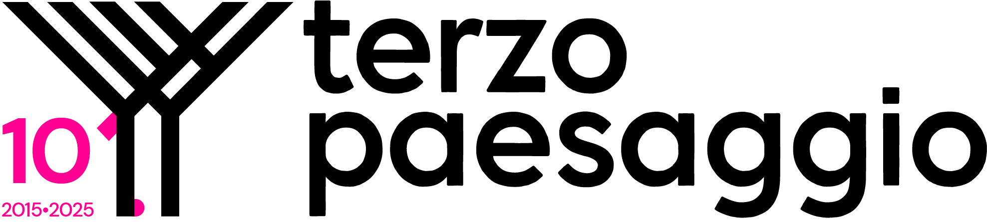 Terzo Paesaggio